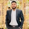 Abu Shihab