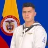 ANDERSON ACOSTA LONDOÑO