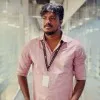 Prathap