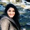 Annmary Kurian