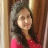 Ashwini