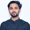 Vishant Kumar