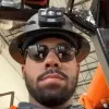 Jalen Clark