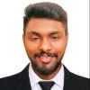 JAGADEESHWARAN