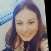 Angie