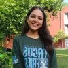 Muskan Mangla