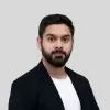 Mohammad Taha
