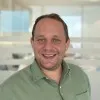 David Mandelbaum