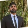 Karthik Nanjappa