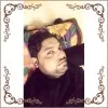 Chanchal Gupta