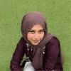 Qurrotu ‘Aini Nur Amalina