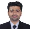 Mohammed Rizwan