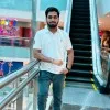 Gourav Solanki