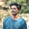 Santanakkaarthik Balasundar