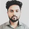 Anil Kumar