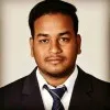 Pritiranjan Behera