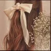 Hadeer Mohammed