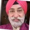 Arminder Singh Sahni
