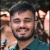 Dhruv Prajapati