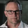 stephan le roux