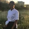 aletha librea