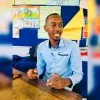 Sethu Shongwe