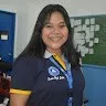 Missy Ladringan