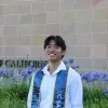 Nicholas Loh