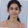 Gopu Akhila