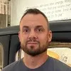 Ben Carnifax