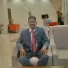Mohammad Azharul HAQUE