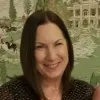 Jennifer Mertz