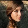 Kasey Taylor