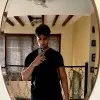 Aniruddha Arun
