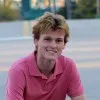 Daniel Lucas