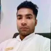 ikram hossain
