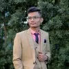 Parth Movaliya