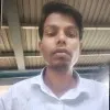 Yogendra Kumar
