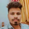 Deepak Golkar
