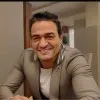 Mohamed Kamel