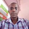 JORAM MUIRURI