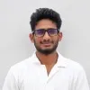 Dinesh Arjun