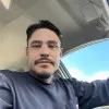 Chris Martinez