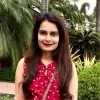 Deepshi Singh