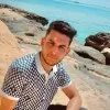 Khelifi Mohamed Ali