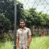 Masabattula Veera Venkata Naga Pavan