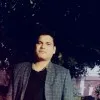 Akhilesh Pandey