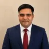 Deepak Tyagi