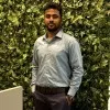 Abdul Rahman