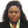 Freda Feboh